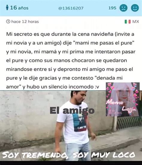 Image result for Lady Modjo Spanish Meme