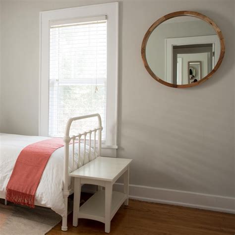 Benjamin moore light pewter – Artofit