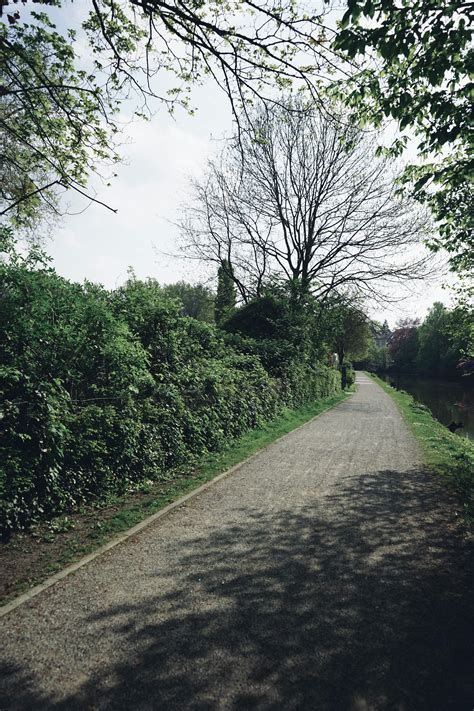 Sinful+Deeds+Onlyfans+Videos Photos, Download The BEST Free Sinful ...