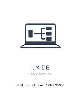 Tech Education Company Logo 的图像结果