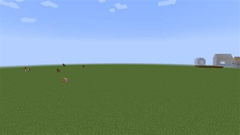 Image result for How to Get OptiFine Zoom in Minecraft Java