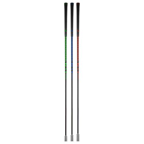 Buy SuperSpeed Men Speed Training Set | Golf Training Sets
