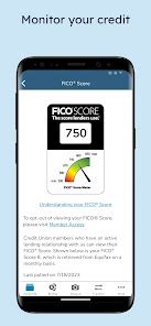 SECU – Apps on Google Play