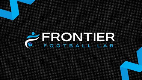 FRONTIER｜特定商取引法に基づく表記