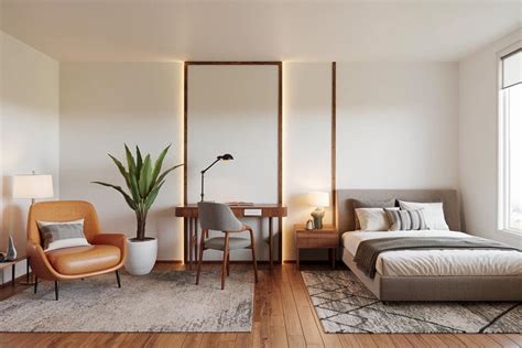 12x12 Bedroom Layout Ideas - Bed Room Plans