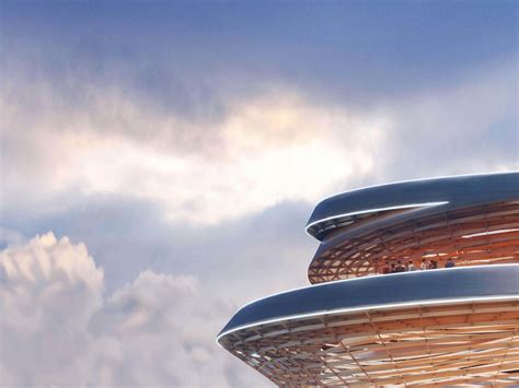 Image result for DLR Auto Group