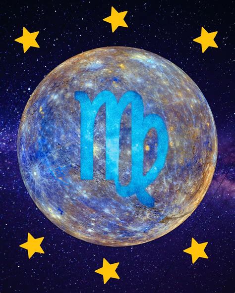 Full Moon in Pisces September 7, 2025: meaning, effects and horoscope - nss G-Club