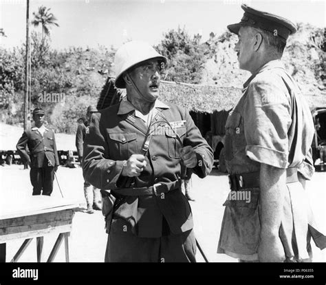 Original Film Title: THE BRIDGE ON THE RIVER KWAI. English Title: THE ...