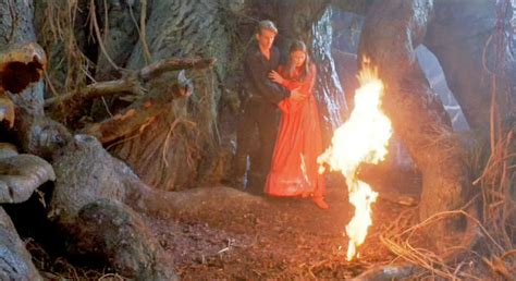 Image result for Princess Bride Fire Rodent of Unusual Size