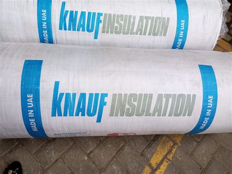 Sound Proofing Rockwool (Mineral wool) in Nairobi Kenya (+254 722 706 ...