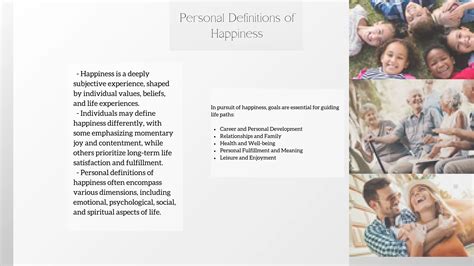 The pursuit of happiness (1).pdf......... | PDF