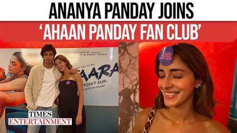 Romeo | Song - Sidu Sidu