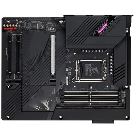 Image result for Computer Assembly Kit