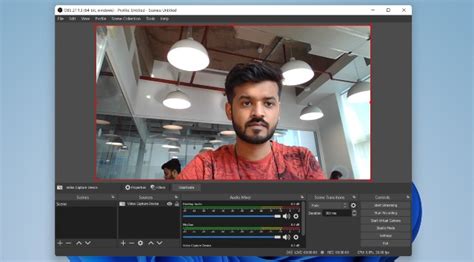 Freeware Webcam Software 的图像结果