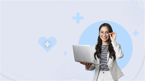 Image result for Virtual Assistant Application