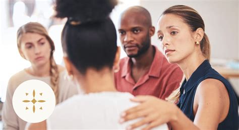 Image result for How to Help Drug Addicts Recover