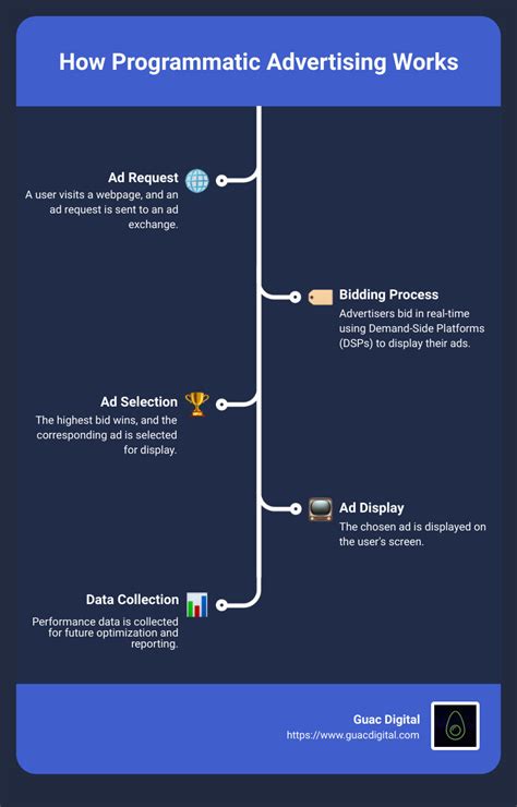 Programmatic Advertising Course 的图像结果