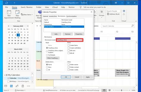 Image result for Python Programming with Mason