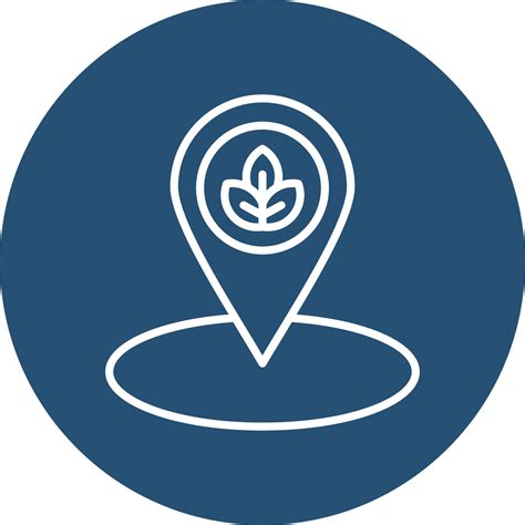 Source Locally Signs 的图像结果