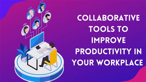 Image result for Collaborative Tools