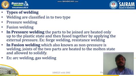 Syllabus 18Me25 Module 4 Lecture 的图像结果