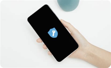 Maintenance mode | Samsung India