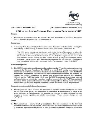 Fillable Online Falk Quadrive Drive Shaft Recommendations Using TA ...