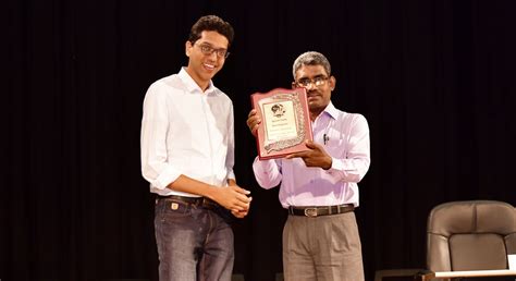 All Gallery photos | Official Website of Indian Institute of Management ...