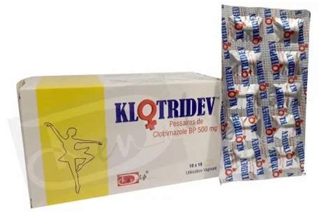 Manufacturer of Antibiotics & Tablets Group 1 by Devlife Corporation ...