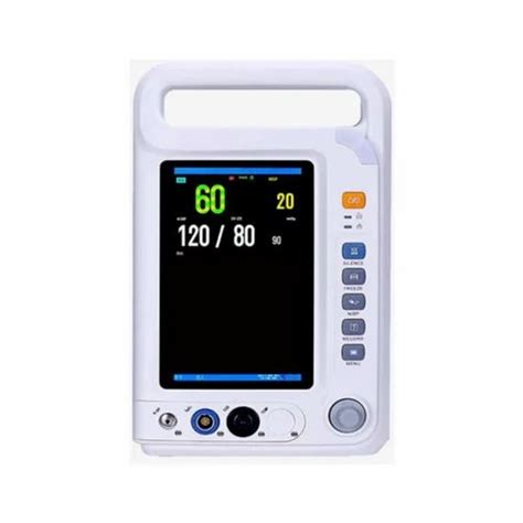 Surgical Wholesale Mart Private Limited - Manufacturer from kapashera ...