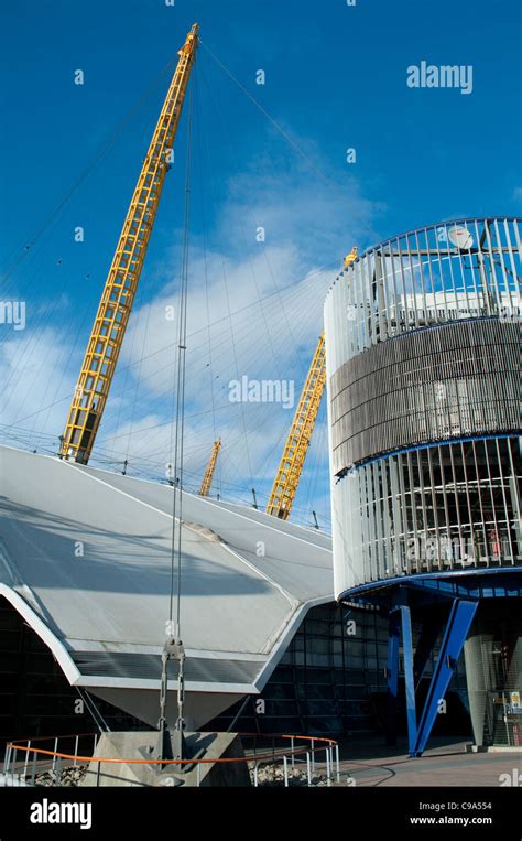 Image result for O2 Arena Facts