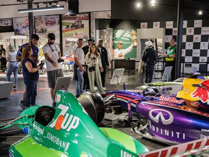 An interview with Stephanie Sykes-Dugmore | Meer