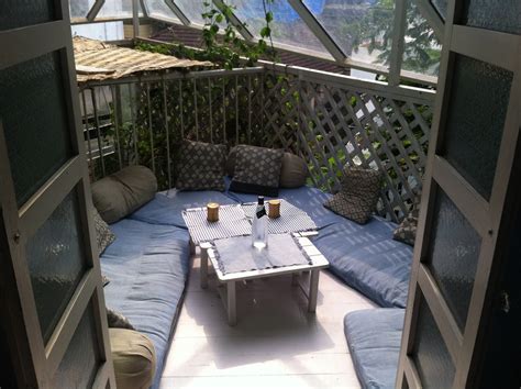 The Yoga House, Carter Road, Bandra West, Mumbai | Zomato