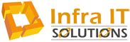 Infra-IT Solutions