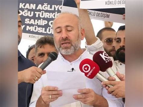 Protests against China over Uyghur cause gathers pace, Hizb-ut-Tahrir ...