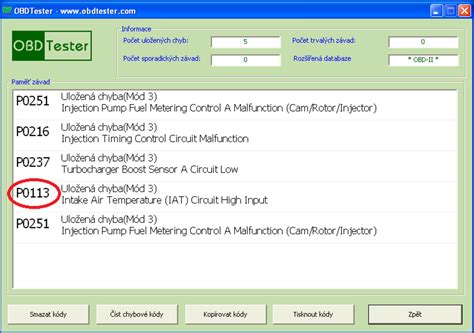 Image result for How to Test a Intake Air Temperature Sensor