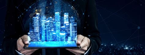 Best Automation Software for Real Estate Business in India | Mint360