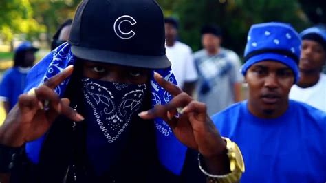 Crip Stacking Gang Signs 的图像结果