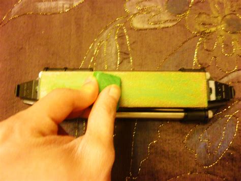 Image result for Strop Maintenance Tips