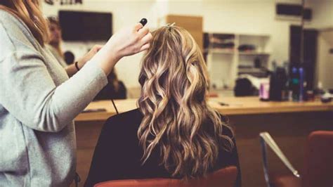 Image result for Highlights Using a Cap