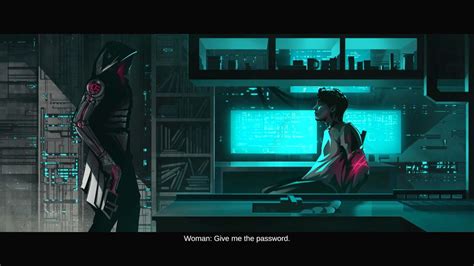 Screen Split 2004 的图像结果