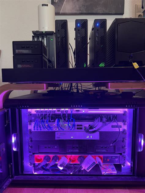 Image result for VCF Storage Setup