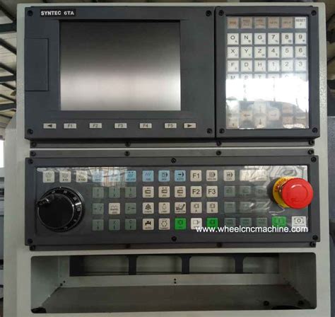 Control System Lathe Machine 的图像结果