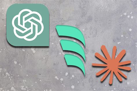 Image result for CSS Background Image Overlay