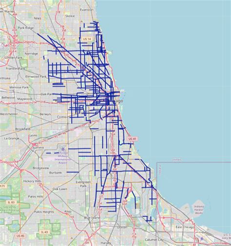 Image result for Layered Map Data Power Bi