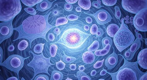 Our FRCPath Courses & Bundles | Target Royal Fellow