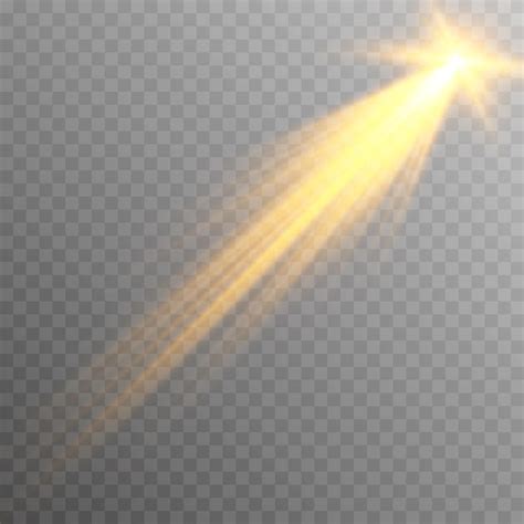Swiatlo png Zdjęcia - darmowe pobieranie na Freepik