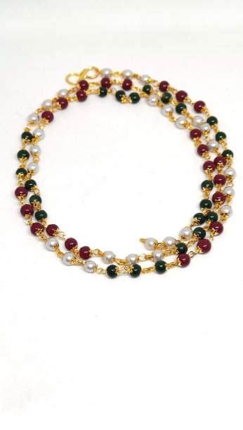 Rajasthani Jewellery - Buy Rajasthani Jewellery online at Best Prices ...