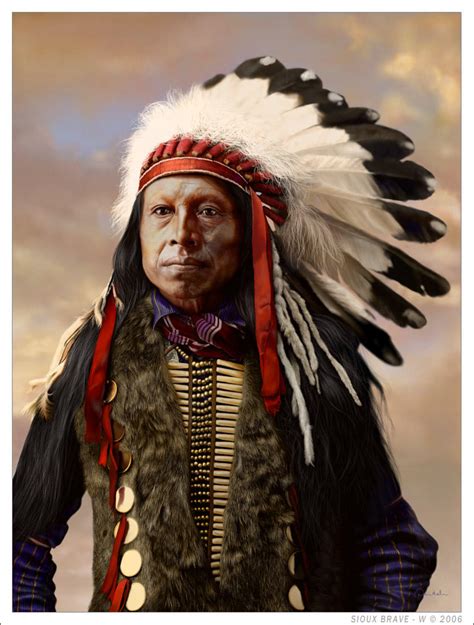 Image result for Native American Pictures Sioux