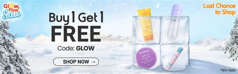 Buy Sunscreen Cream for Men & Women Online in India – Aqualogica